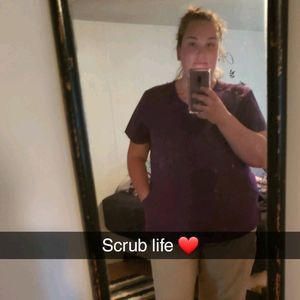 Meet your Posher, Stephani